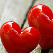 valentijnsmenu